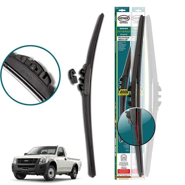 Gat_mua_Isuzu_DMAX_2002-2011_Heyner_Hybrid_Nano_Germany_chinh_hang.jpg