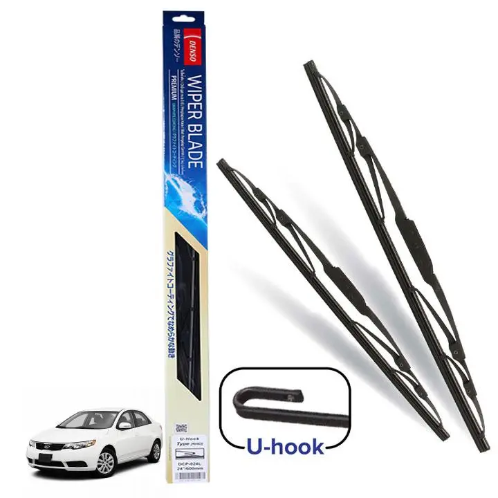 Gat_mua_Kia_Forte_2010-2013_Denso_Malaysia_chinh_hang.jpg