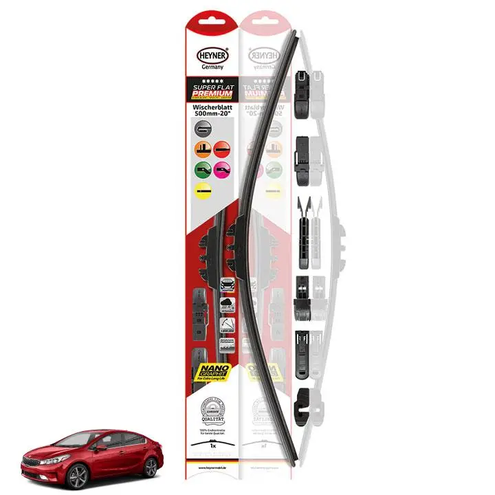 Gat_mua_Kia_Forte_2014-2018_Heyner_Germany_Super_Flat_Premium_Nano_chinh_hang.jpg
