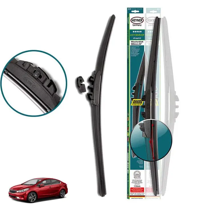 Gat_mua_Kia_Forte_2014-2018_Heyner_Hybrid_Nano_Germany_chinh_hang.jpg