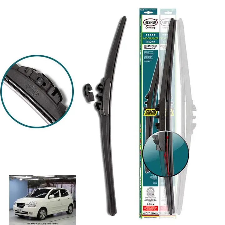 Gat_mua_Kia_Morning_2004-2011_Heyner_Hybrid_Nano_Germany_chinh_hang.jpg