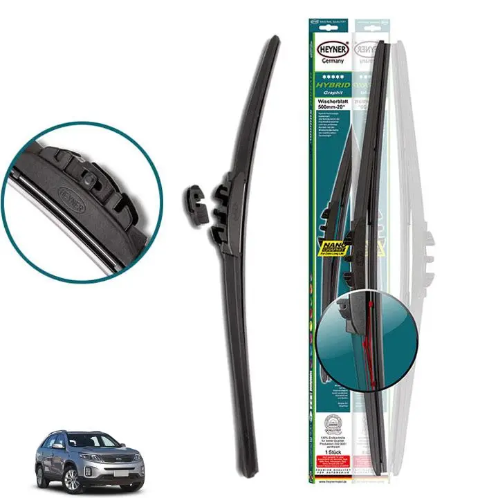Gat_mua_Kia_Sorento_2009-2014_Heyner_Hybrid_Nano_Germany_chinh_hang.jpg