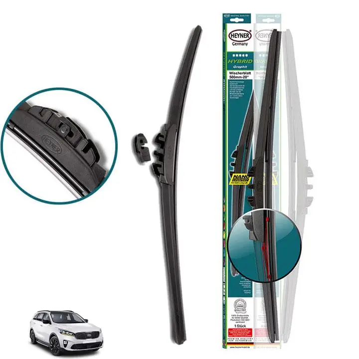 Gat_mua_Kia_Sorento_2015-2019_Heyner_Hybrid_Nano_Germany_chinh_hang.jpg