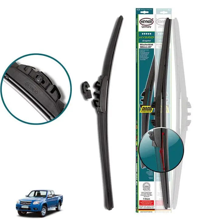 Gat_mua_Mazda_BT50_2006-2010_Heyner_Hybrid_Nano_Germany_chinh_hang.jpg
