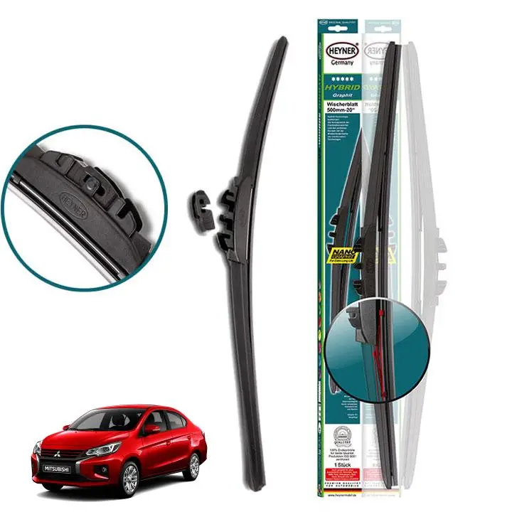 Gat_mua_Mitsubishi_Attrage_2014-2022_Heyner_Hybrid_Nano_Germany_chinh_hang.jpg