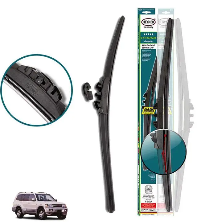 Gat_mua_Mitsubishi_Pajero_2000-2002_Heyner_Hybrid_Nano_Germany_chinh_hang.jpg
