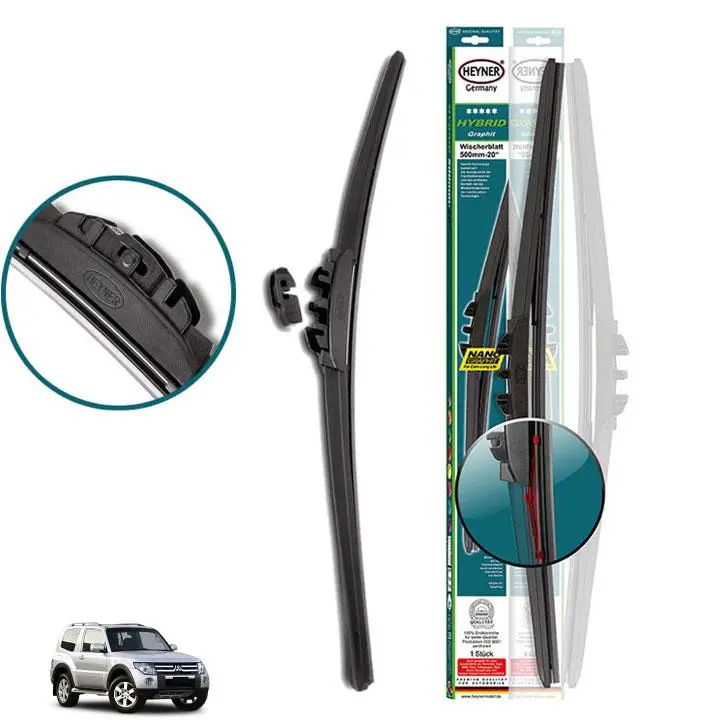 Gat_mua_Mitsubishi_Pajero_2006-2008_Heyner_Hybrid_Nano_Germany_chinh_hang.jpg