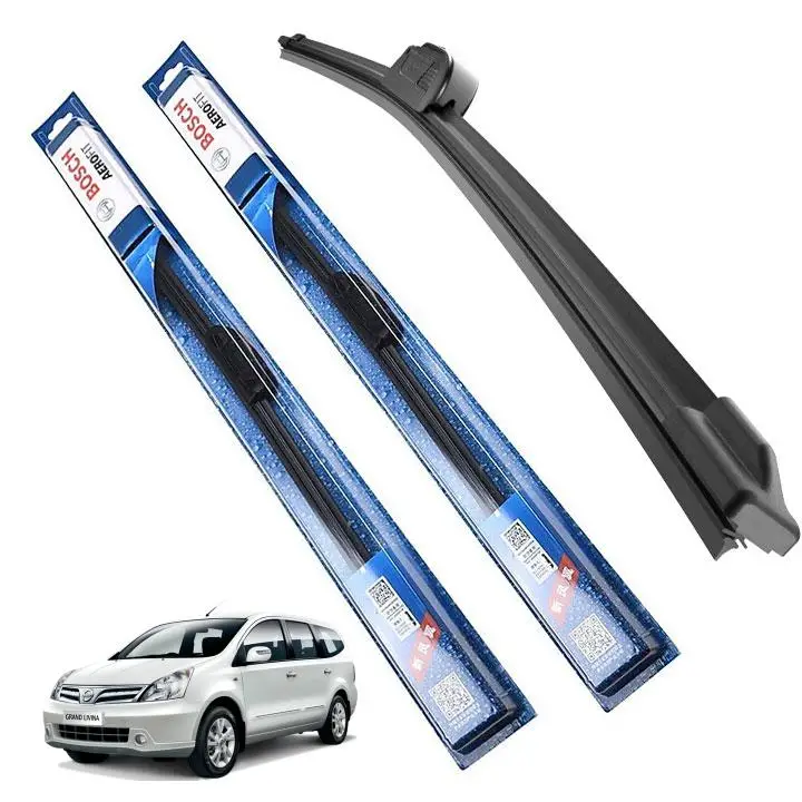 Gat_mua_Nissan_Linvina_Grand_Livina_2007-2013_Bosch_Aerofit_cao_cap.jpg
