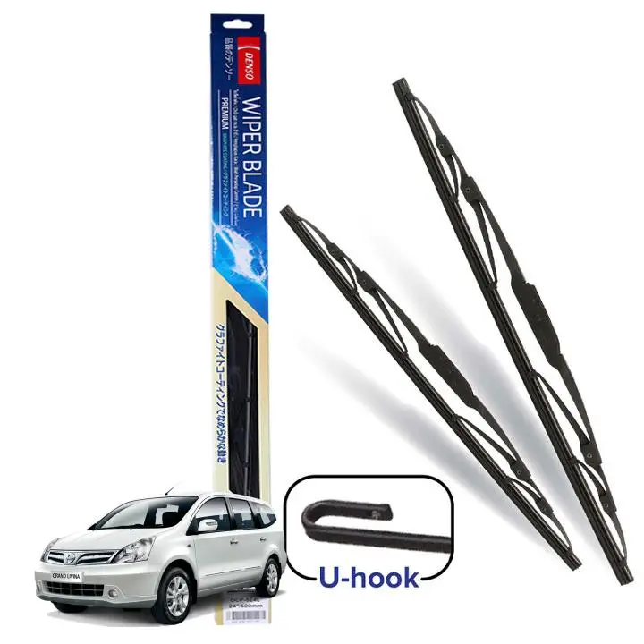 Gat_mua_Nissan_Linvina_Grand_Livina_2007-2013_Denso_Malaysia_chinh_hang.jpg
