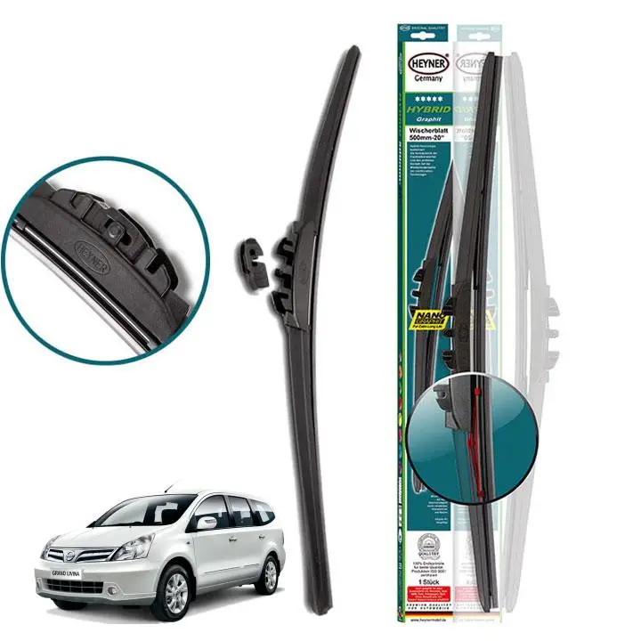Gat_mua_Nissan_Linvina_Grand_Livina_2007-2013_Heyner_Hybrid_Nano_Germany_chinh_hang.jpg