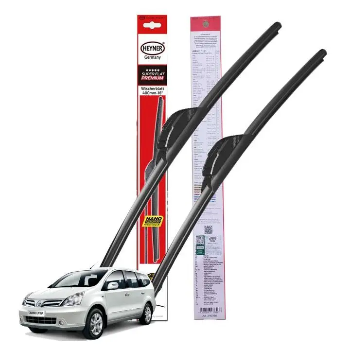 Gat_mua_Nissan_Nissan_Linvina_Grand_Livina_2007-2013_Heyner_Super_Flat_Germany_chinh_hang.jpg