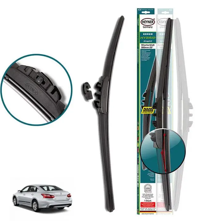 Gat_mua_Nissan_Teana_2010-2021_Heyner_Hybrid_Nano_Germany_chinh_hang.jpg