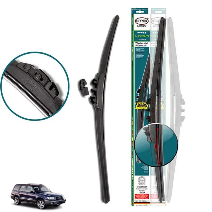 Gat_mua_Subaru_Forester_2002-2008_Heyner_Hybrid_Nano_Germany_chinh_hang.jpg
