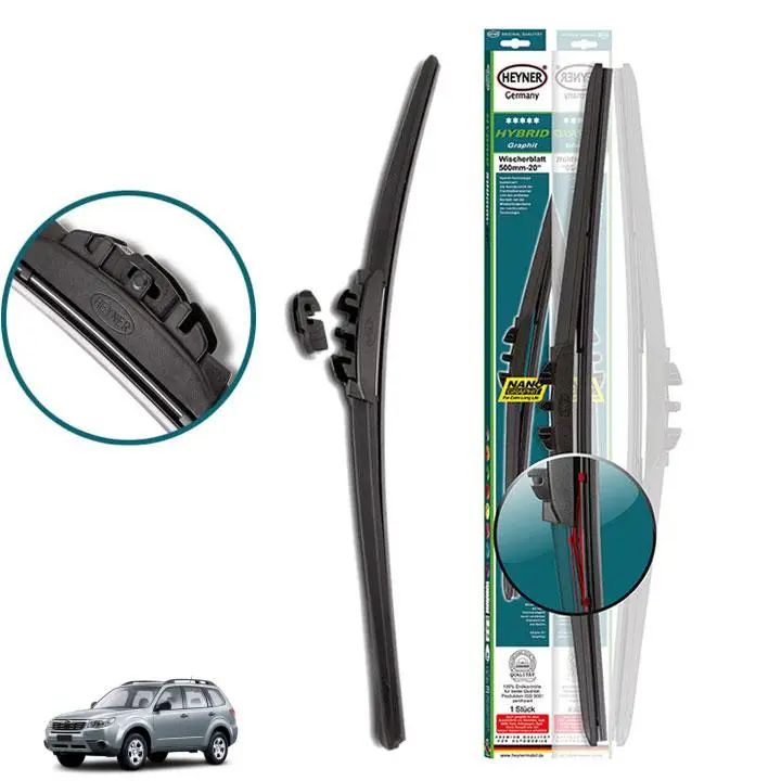 Gat_mua_Subaru_Forester_2008-2012_Heyner_Hybrid_Nano_Germany_chinh_hang.jpg