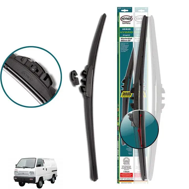 Gat_mua_Suzuki_Carry_1.0_2010-2020_Heyner_Hybrid_Nano_Germany_chinh_hang.jpg