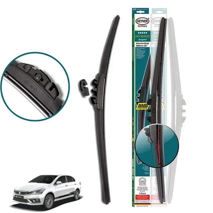 Gat_mua_Suzuki_Ciaz_2014-2022_Heyner_Hybrid_Nano_Germany_chinh_hang.jpg