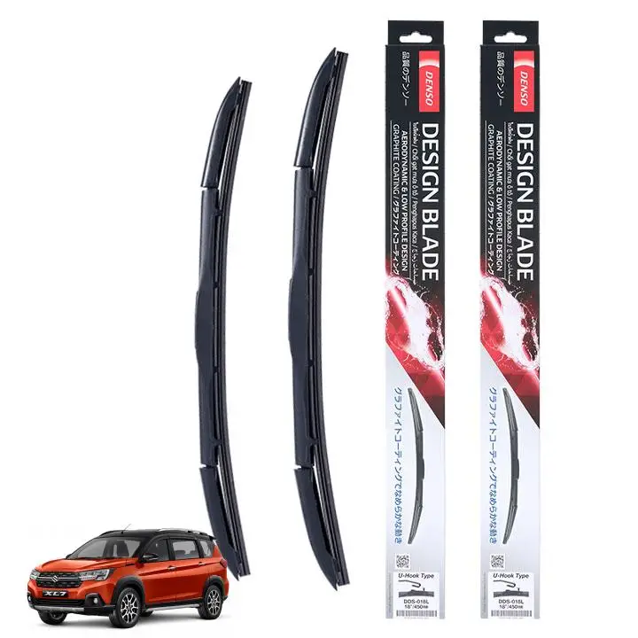 Gat_mua_Suzuki_XL7_2020-2022_3_khuc_Denso_chinh_hang.jpg