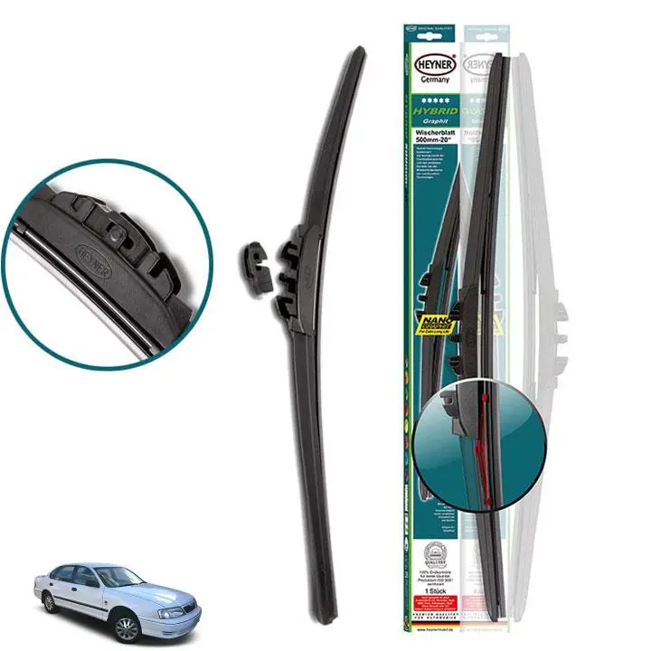 Gat_mua_Toyota_Avalon_2000-2006_Heyner_Hybrid_Nano_Germany_chinh_hang.jpg