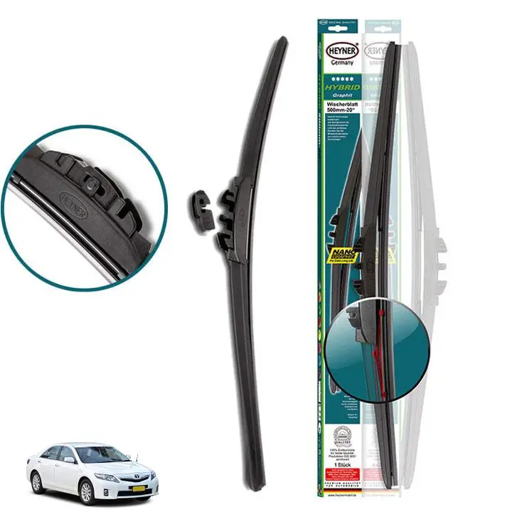 Gat_mua_Toyota_Camry_Sedan_2007-2011_Heyner_Hybrid_Nano_Germany_chinh_hang.jpg