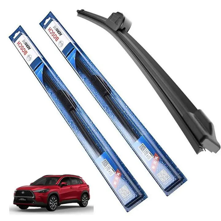 Gat_mua_Toyota_Corolla_Cross_2020-2022_Bosch_Aerofit_cao_cap.jpg