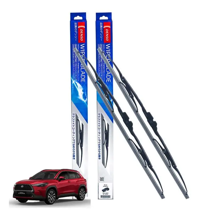 Gat_mua_Toyota_Corolla_Cross_2020-2022_Denso_xuong_cung_chinh_hang.jpg