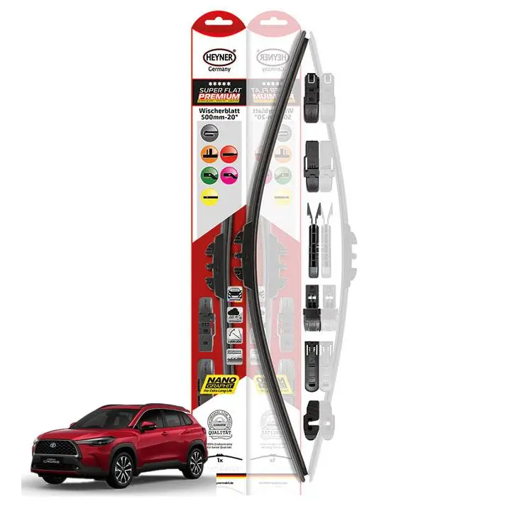 Gat_mua_Toyota_Corolla_Cross_2020-2022_Heyner_Germany_Super_Flat_Premium_Nano_chinh_hang.jpg