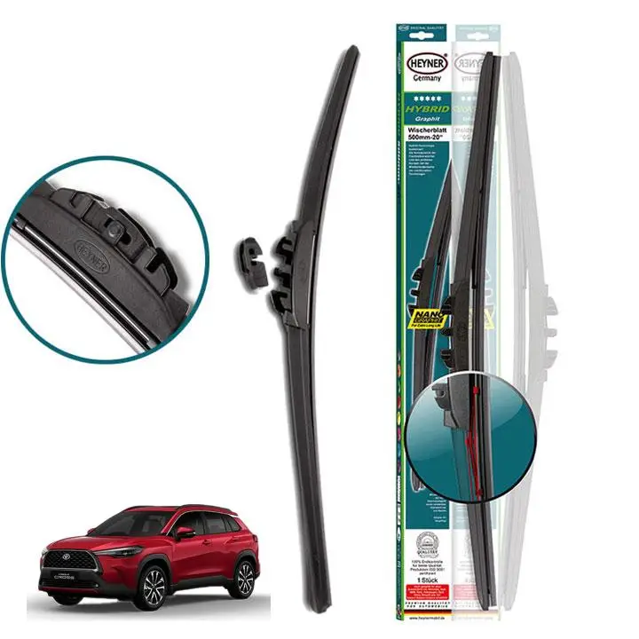 Gat_mua_Toyota_Corolla_Cross_2020-2022_Heyner_Hybrid_Nano_Germany_chinh_hang.jpg