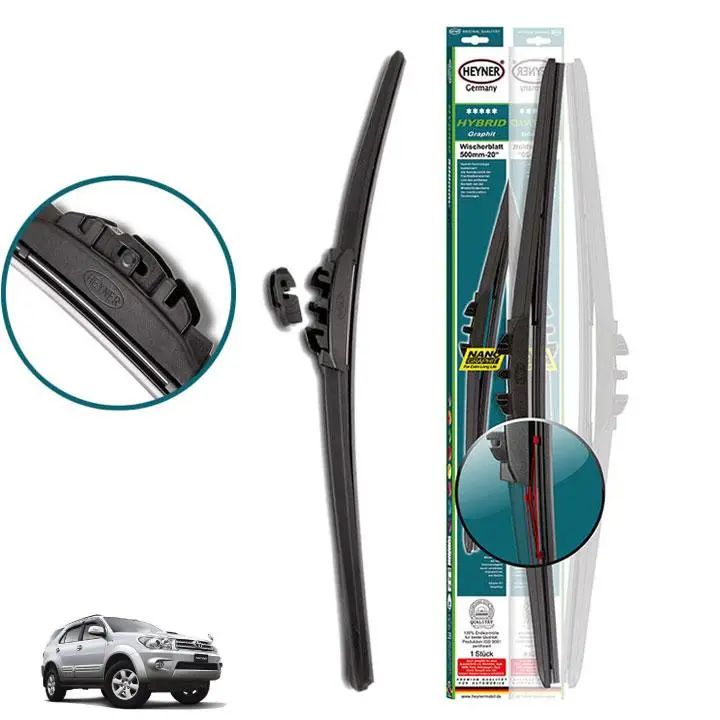 Gat_mua_Toyota_Fortuner_2005-2014_Heyner_Hybrid_Nano_Germany_chinh_hang.jpg