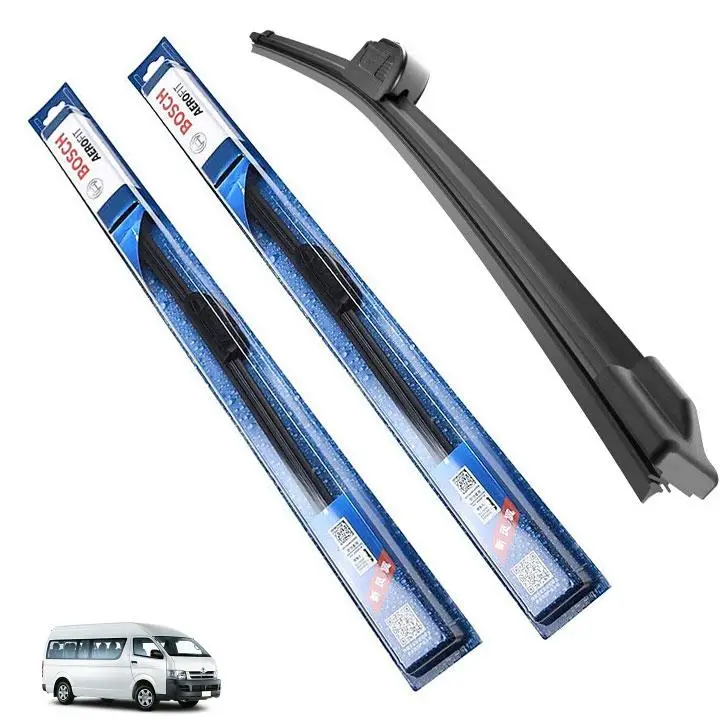 Gat_mua_Toyota_HiAce_Bus_2005-2020-200-series_Bosch_Aerofit_cao_cap.jpg