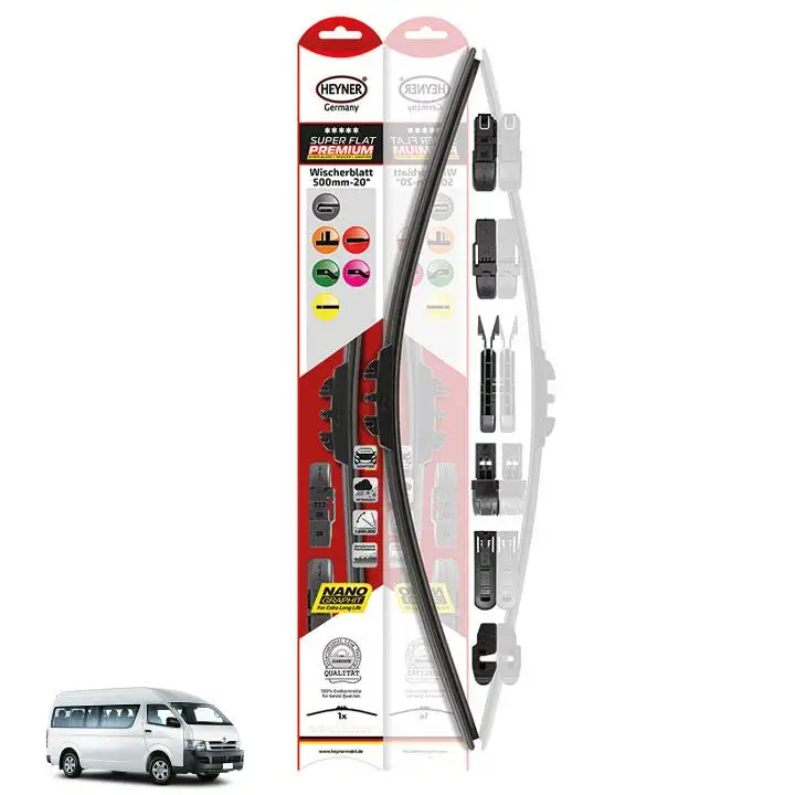 Gat_mua_Toyota_HiAce_Bus_2005-2020-200-series_Heyner_Germany_Super_Flat_Premium_Nano_chinh_hang.jpg