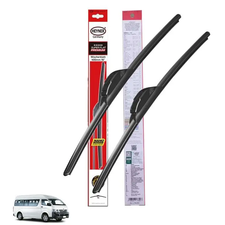 Gat_mua_Toyota_HiAce_Bus_2005-2020-200-series_Heyner_Super_Flat_Germany_chinh_hang.jpg