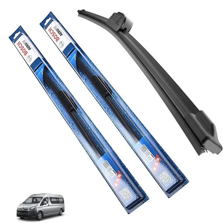 Gat_mua_Toyota_HiAce_Bus_2019-2022_Bosch_Aerofit_cao_cap.jpg
