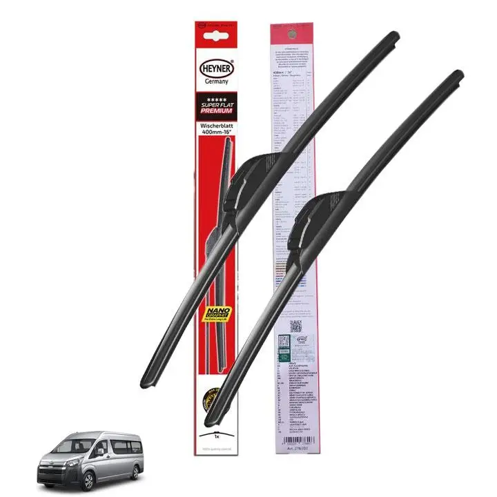 Gat_mua_Toyota_HiAce_Bus_2019-2022_Heyner_Super_Flat_Germany_chinh_hang.jpg