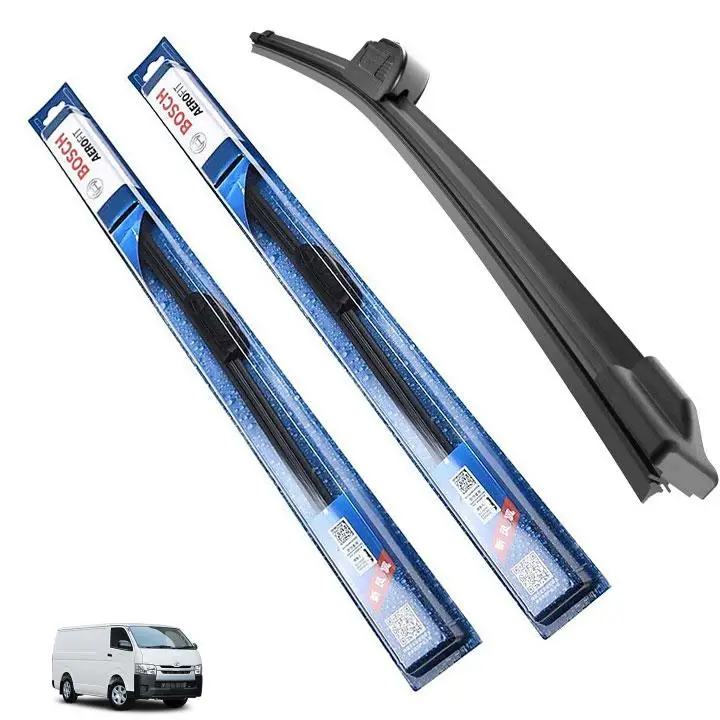 Gat_mua_Toyota_HiAce_Van_2005-2019-200-series_Bosch_Aerofit_cao_cap.jpg
