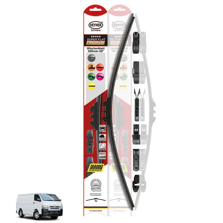 Gat_mua_Toyota_HiAce_Van_2005-2019-200-series_Heyner_Germany_Super_Flat_Premium_Nano_chinh_hang.jpg