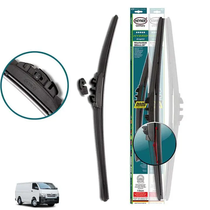 Gat_mua_Toyota_HiAce_Van_2005-2019-200-series_Heyner_Hybrid_Nano_Germany_chinh_hang.jpg
