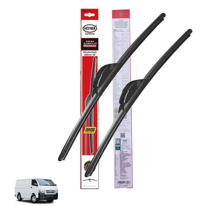 Gat_mua_Toyota_HiAce_Van_2005-2019-200-series_Heyner_Super_Flat_Germany_chinh_hang.jpg