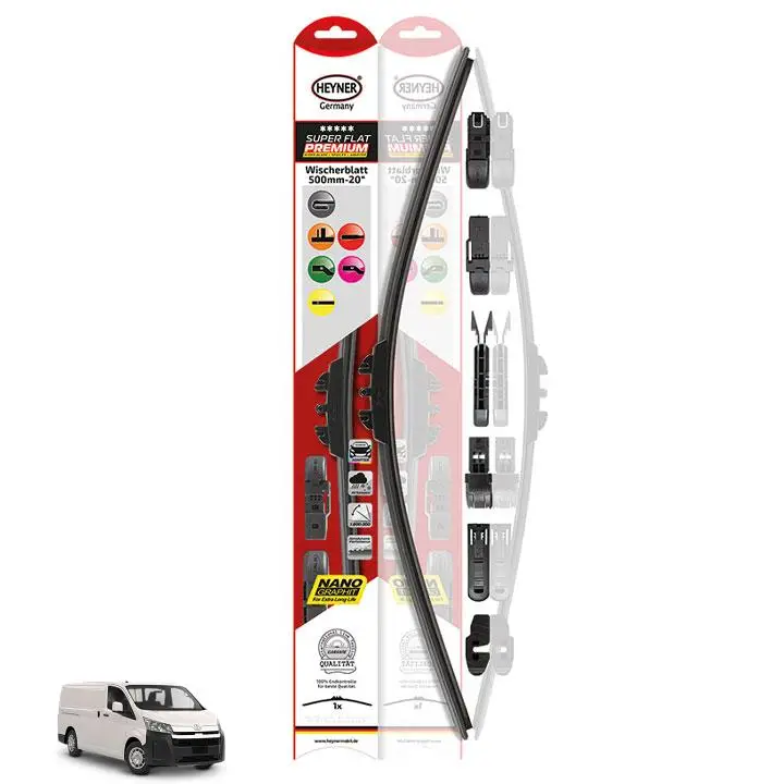 Gat_mua_Toyota_HiAce_Van_2019-2022_Heyner_Germany_Super_Flat_Premium_Nano_chinh_hang.jpg