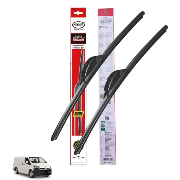 Gat_mua_Toyota_HiAce_Van_2019-2022_Heyner_Super_Flat_Germany_chinh_hang.jpg