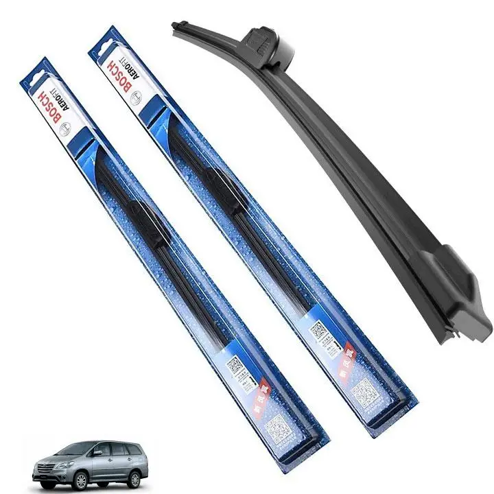 Gat_mua_Toyota_Innova_2006-2017_Bosch_Aerofit_cao_cap.jpg