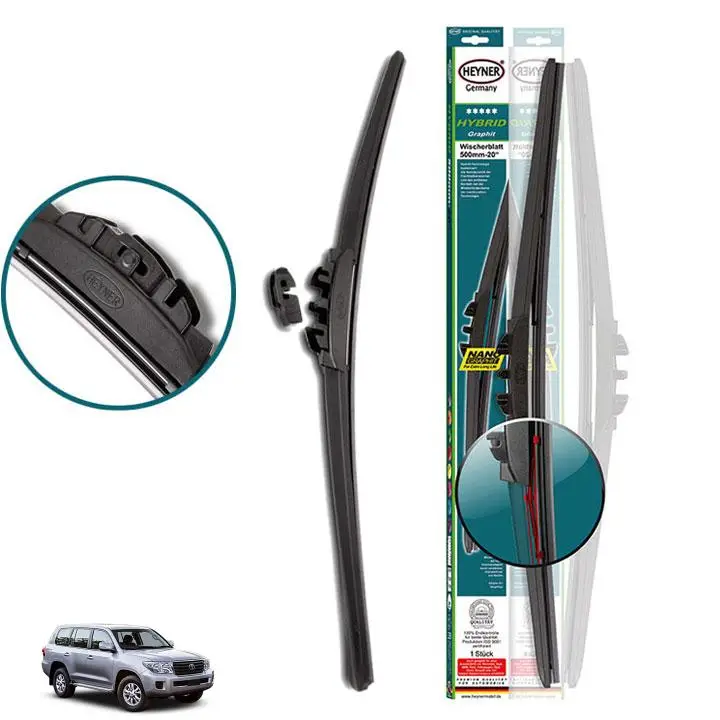 Gat_mua_Toyota_Land_Cruiser_2007-2022_Heyner_Hybrid_Nano_Germany_chinh_hang.jpg