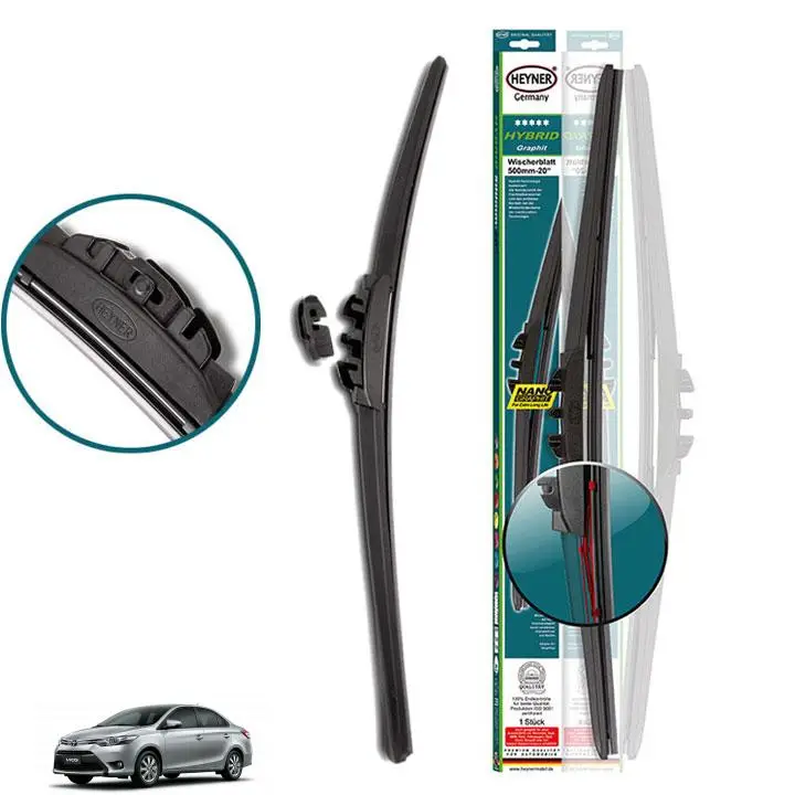 Gat_mua_Toyota_Vios_E_2008-2016_Heyner_Hybrid_Nano_Germany_chinh_hang.jpg