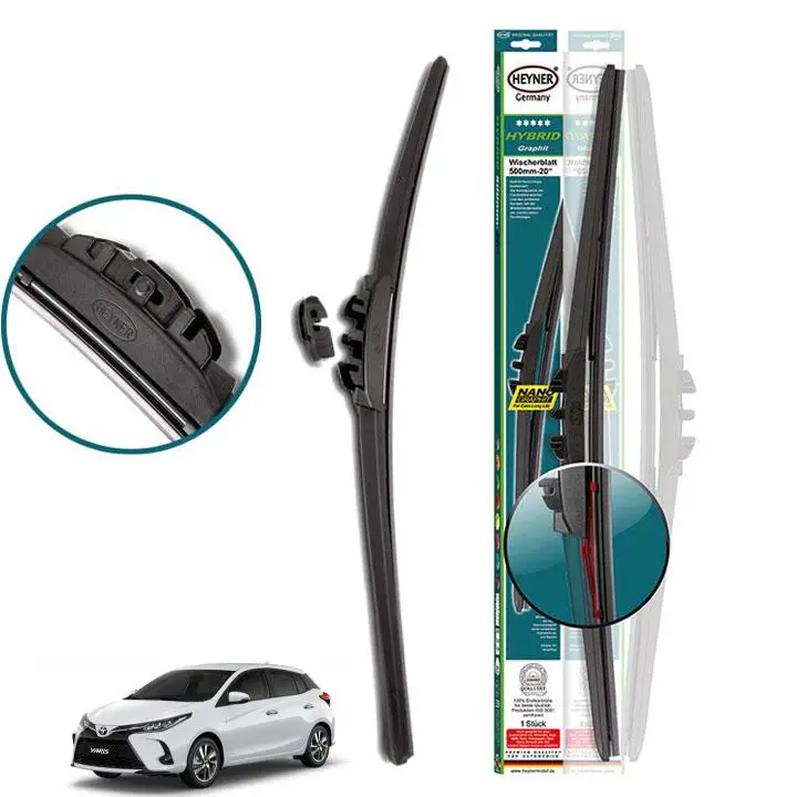 Gat_mua_Toyota_Yaris_Hatch_2012-2022_Heyner_Hybrid_Nano_Germany_chinh_hang.jpg