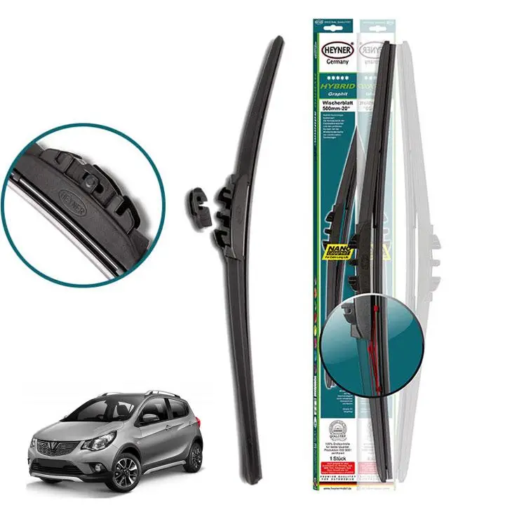 Gat_mua_Vinfast_Fadil_2019-2022_Heyner_Hybrid_Nano_Germany_chinh_hang.jpg