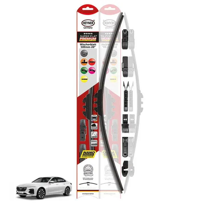 Gat_mua_Vinfast_Lux_A2.0_Sedan_2019-2022_Heyner_Germany_Super_Flat_Premium_Nano_chinh_hang.jpg