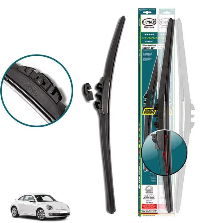 Gat_mua_Volkswagen_Beetle_Hacth_2011-2015_Heyner_Hybrid_Nano_Germany_chinh_hang.jpg
