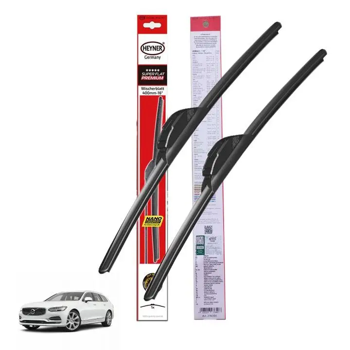 Gat_mua_Volvo_V90_2016-2022_Heyner_Super_Flat_Germany_chinh_hang.jpg