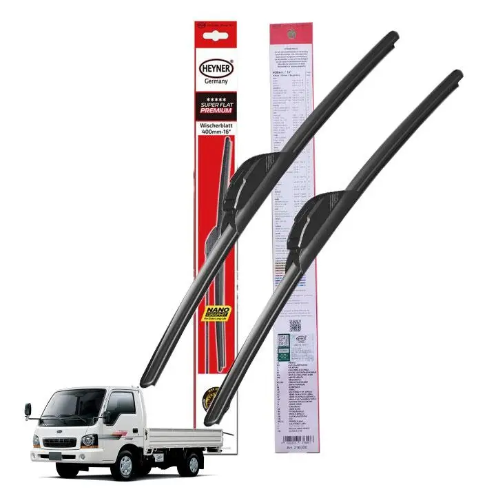 Gat_mua_Xe_tai_Bongo_Iii_2003-2008_Heyner_Super_Flat_Germany_chinh_hang.jpg