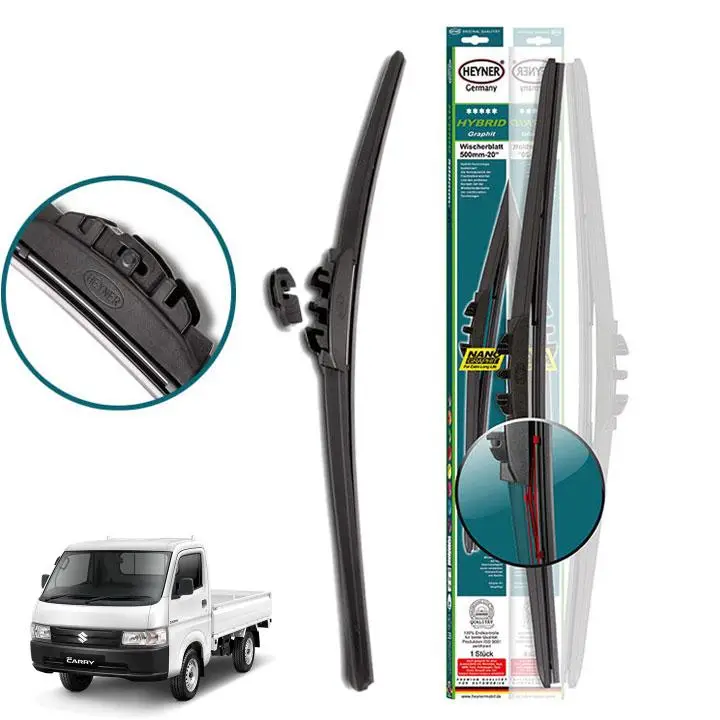 Gat_mua_Xe_tai_Suzuki_7_Ta_2015-2022_Heyner_Hybrid_Nano_Germany_chinh_hang.jpg