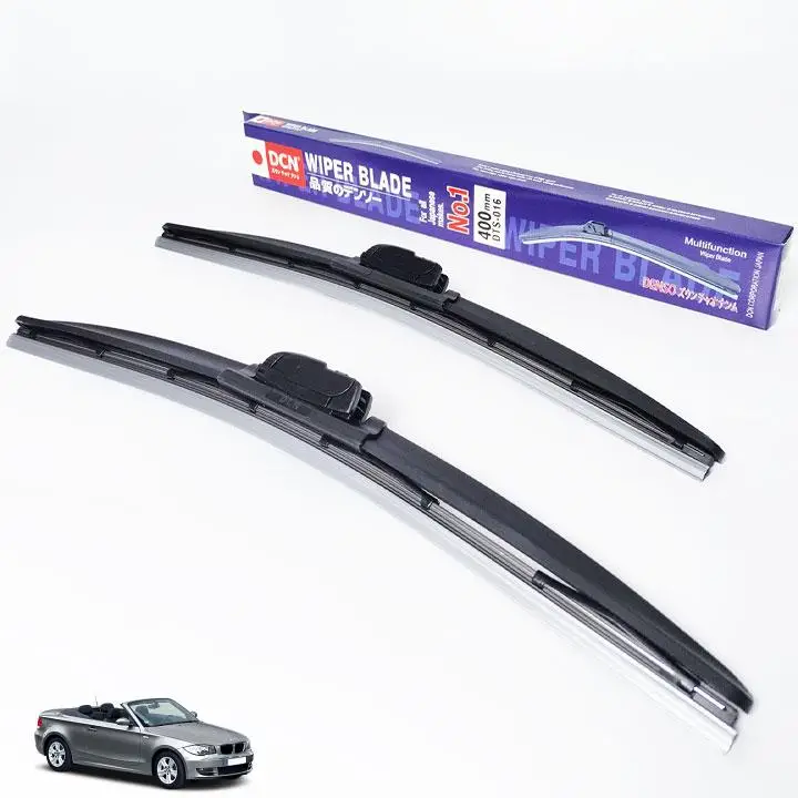 Gat_mua_o_to_BMW_1_Series_Convertible_2001-2008_DCN_Nhat_Ban_Hybrid_chinh_hang.jpg